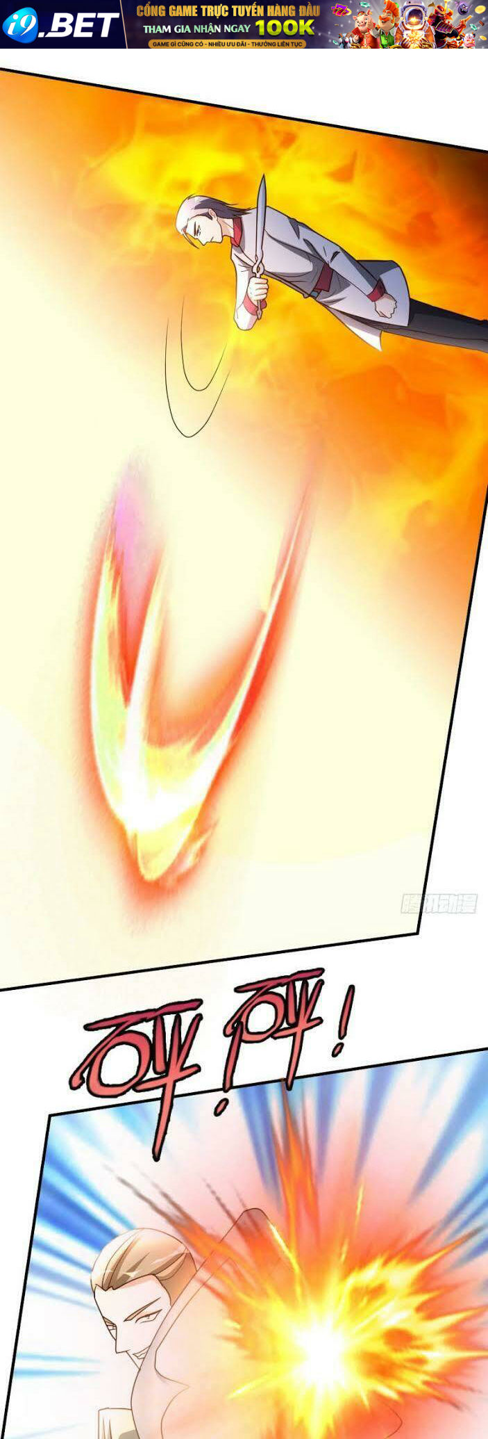 page_7.jpg