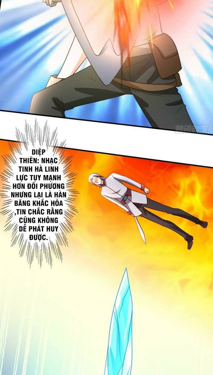 page_8.jpg