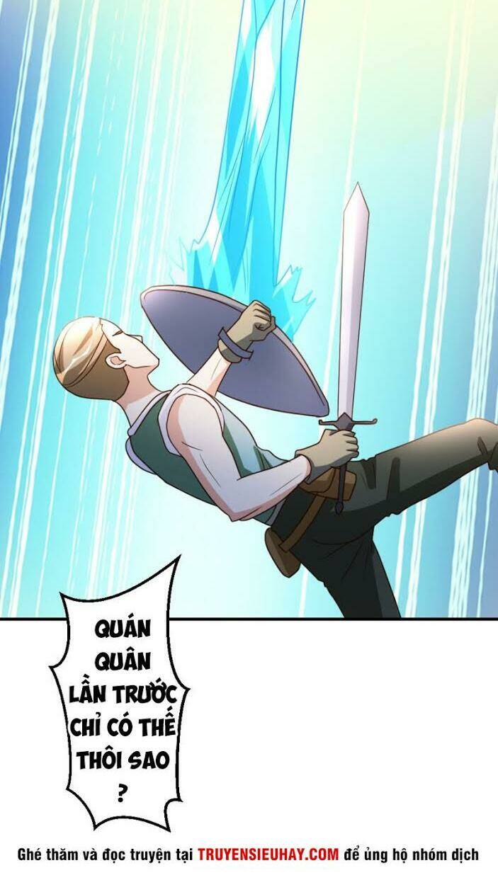 page_9.jpg
