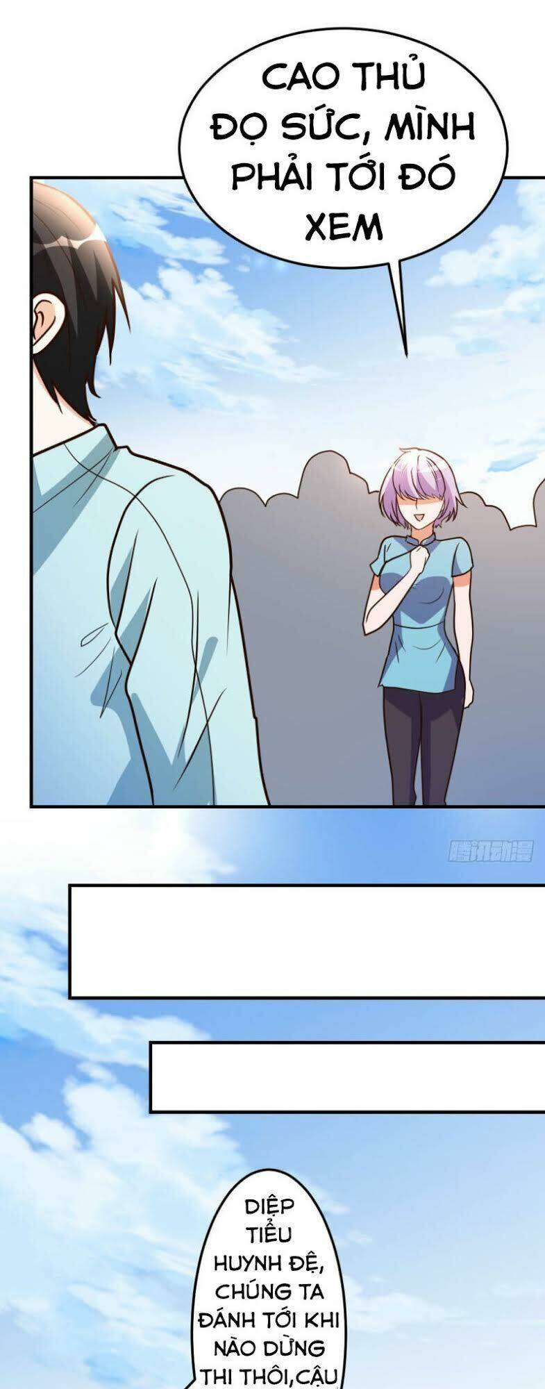page_12.jpg