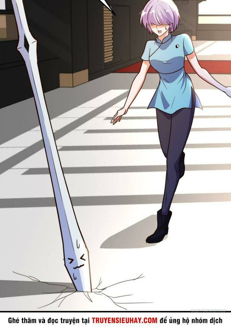 page_26.jpg