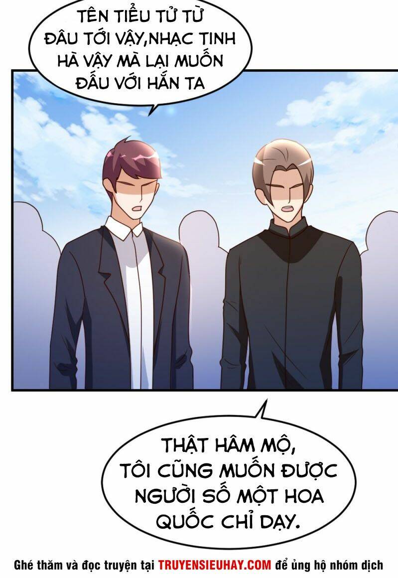 page_9.jpg
