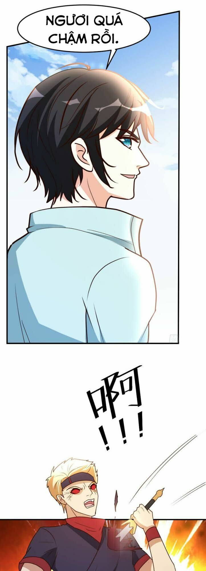 page_16.jpg