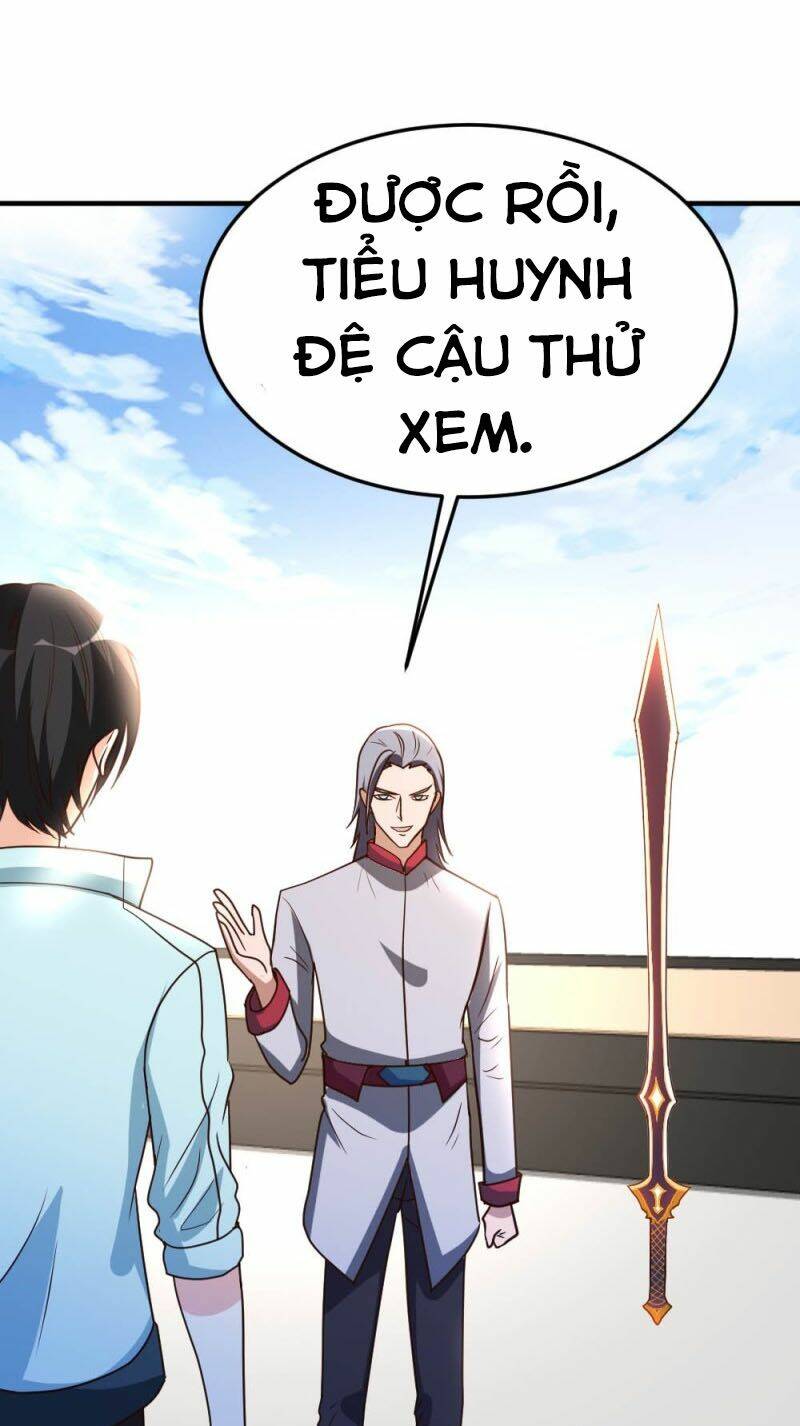 page_2.jpg