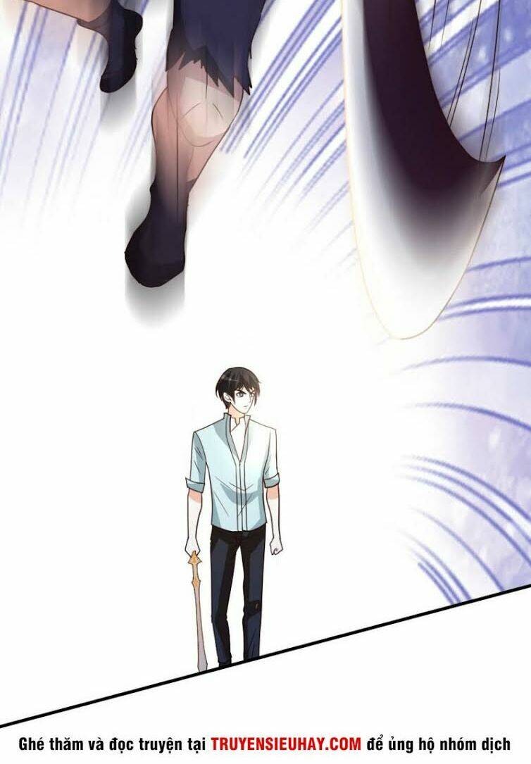 page_21.jpg