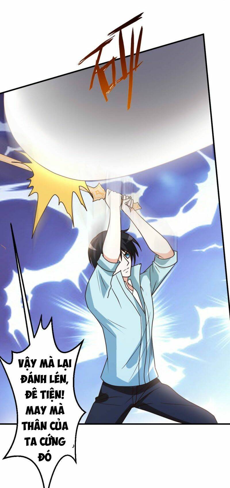 page_22.jpg