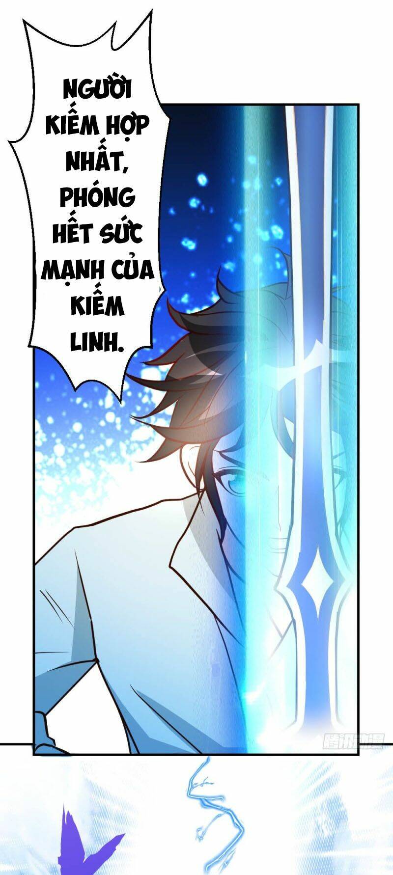 page_26.jpg