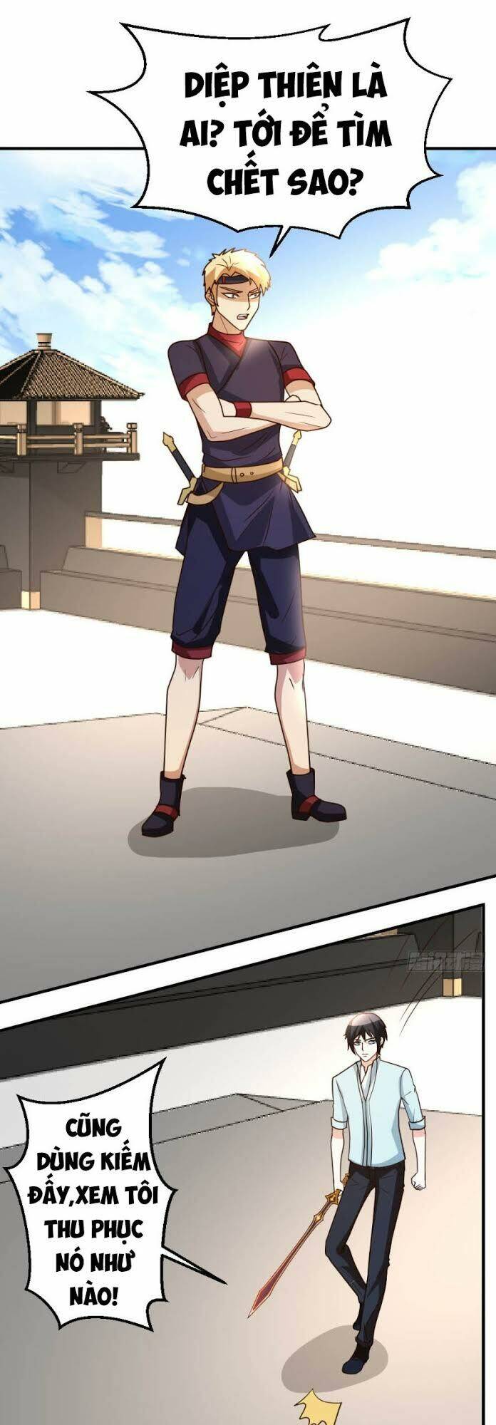 page_9.jpg