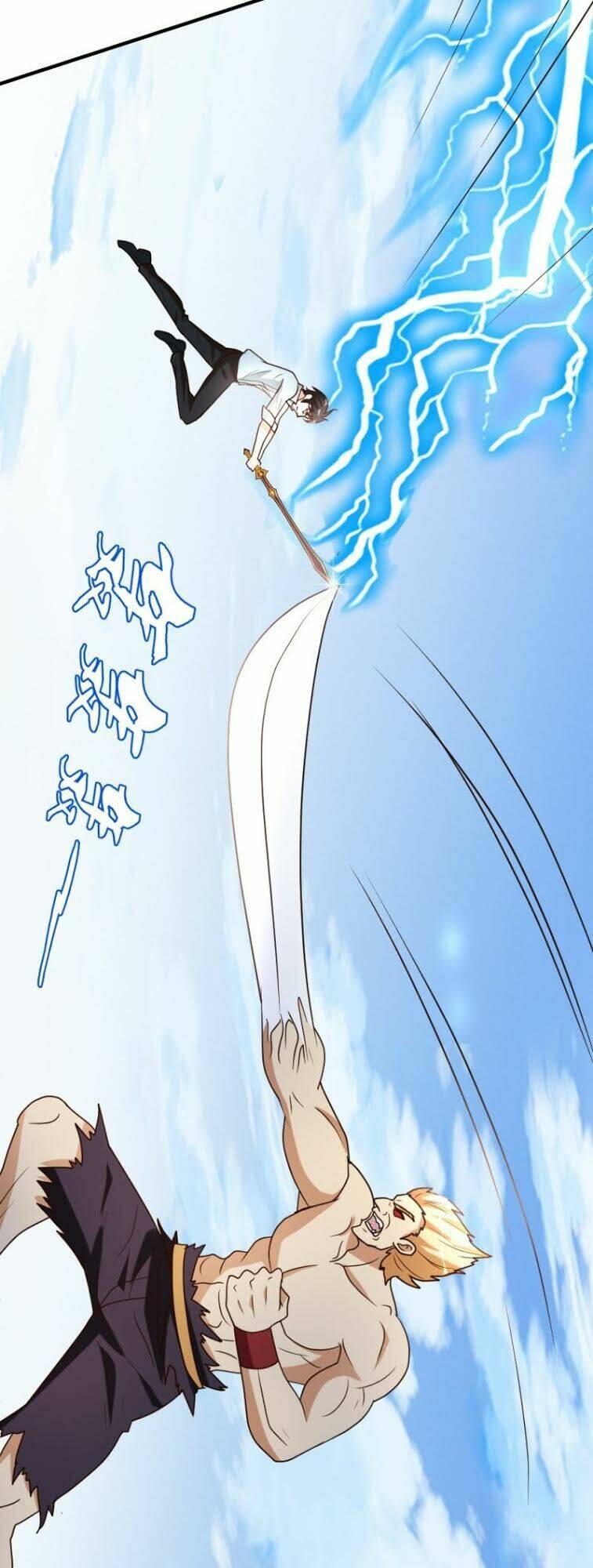 page_1.jpg
