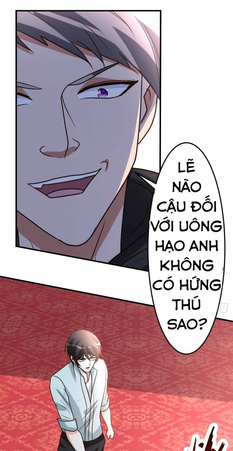 page_25.jpg