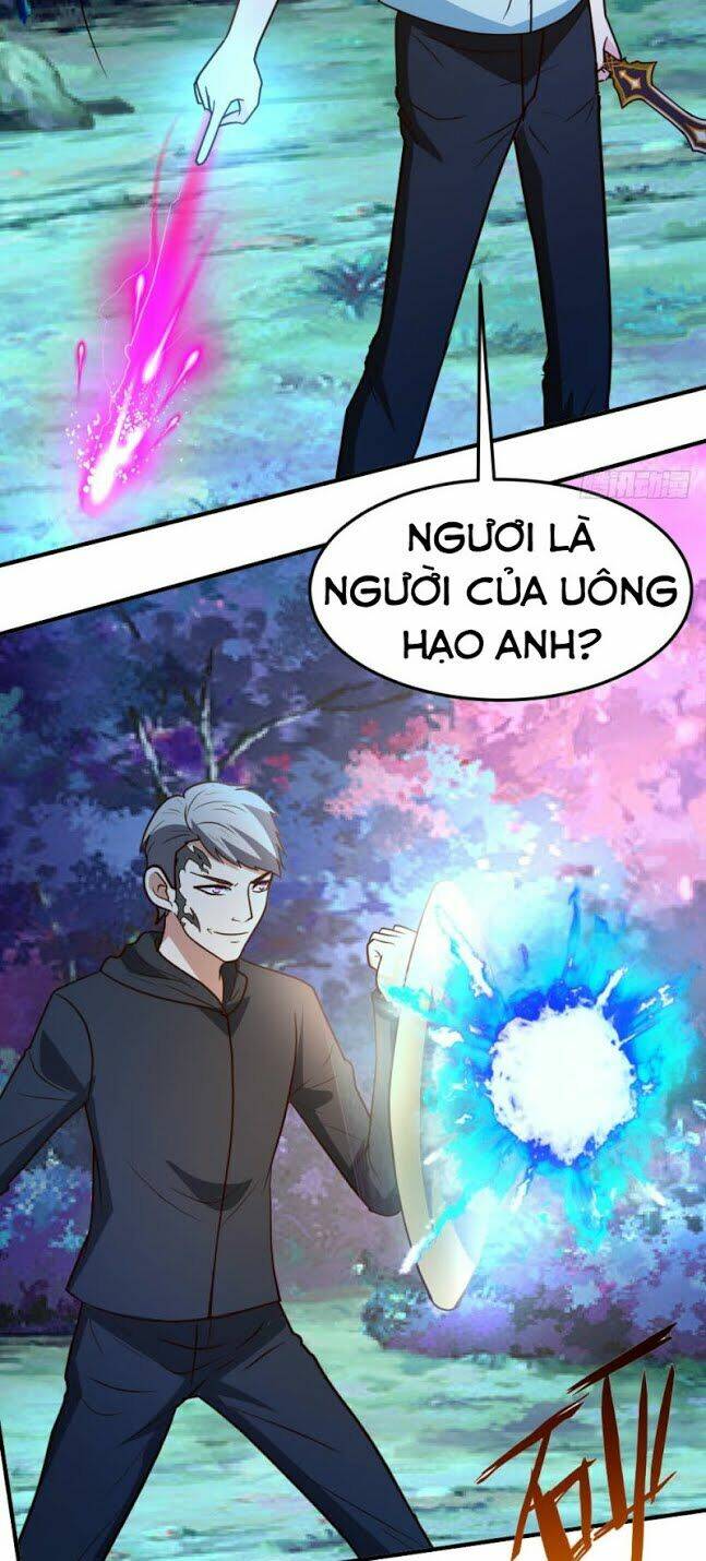 page_16.jpg