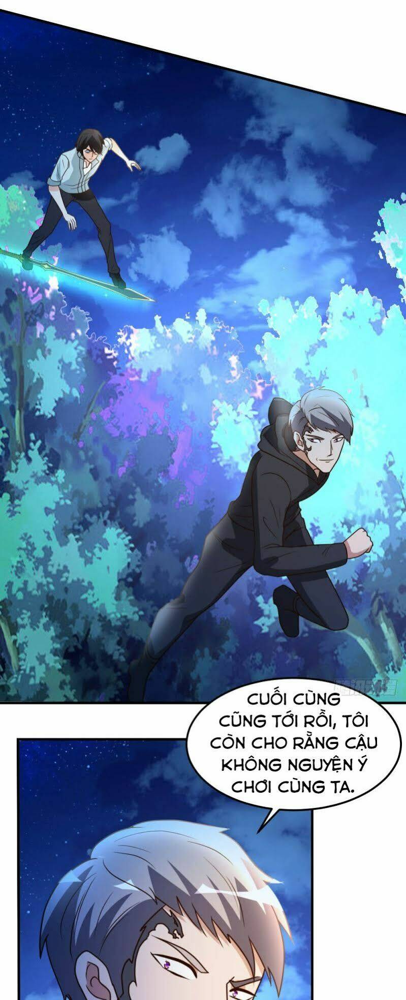page_9.jpg