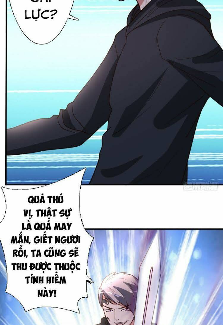 page_12.jpg