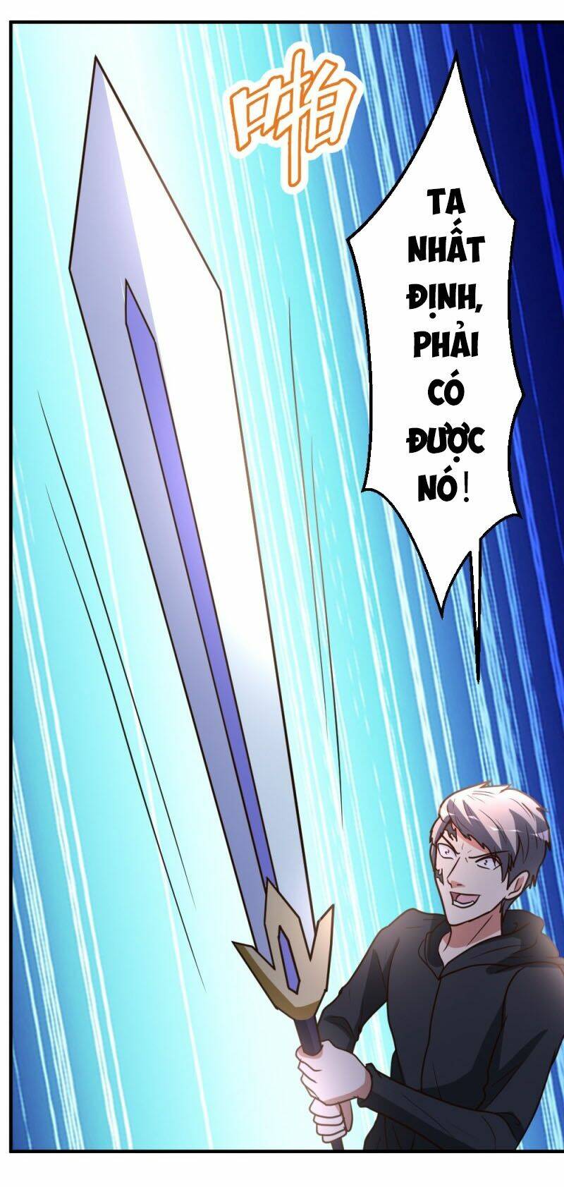 page_14.jpg