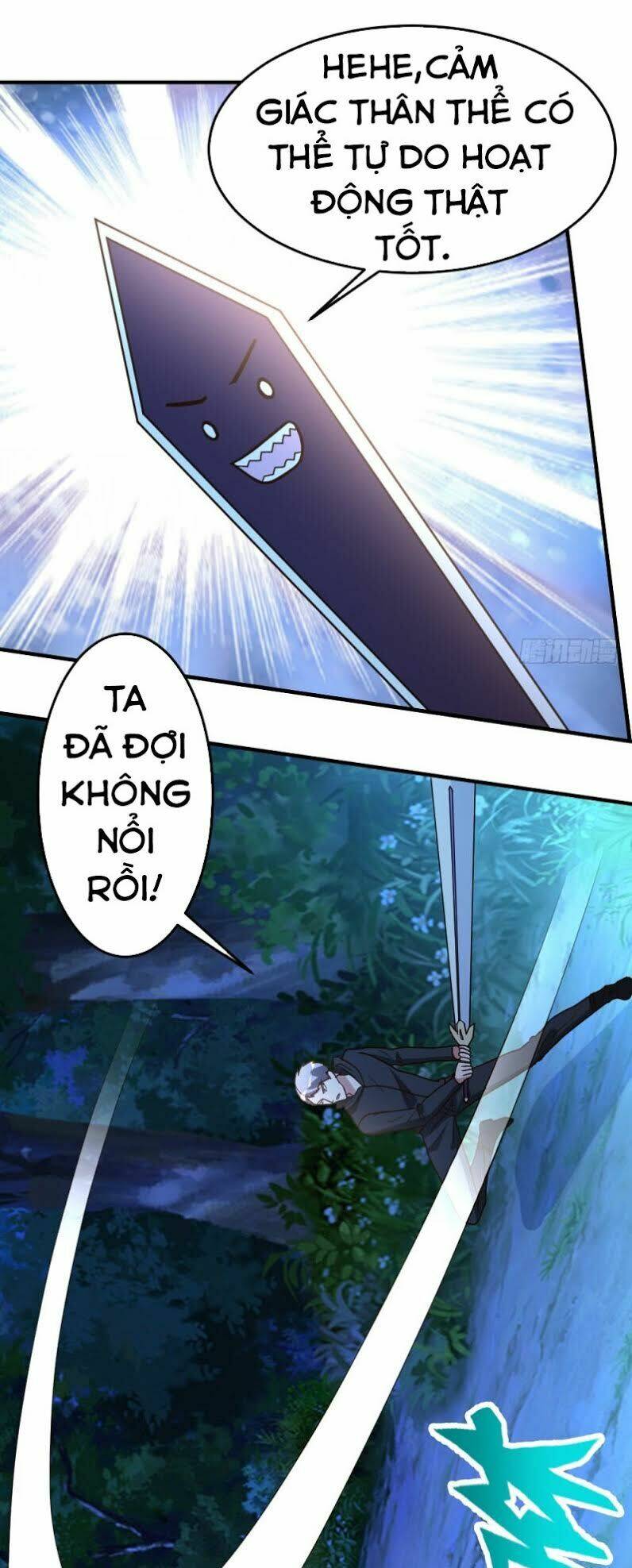 page_16.jpg