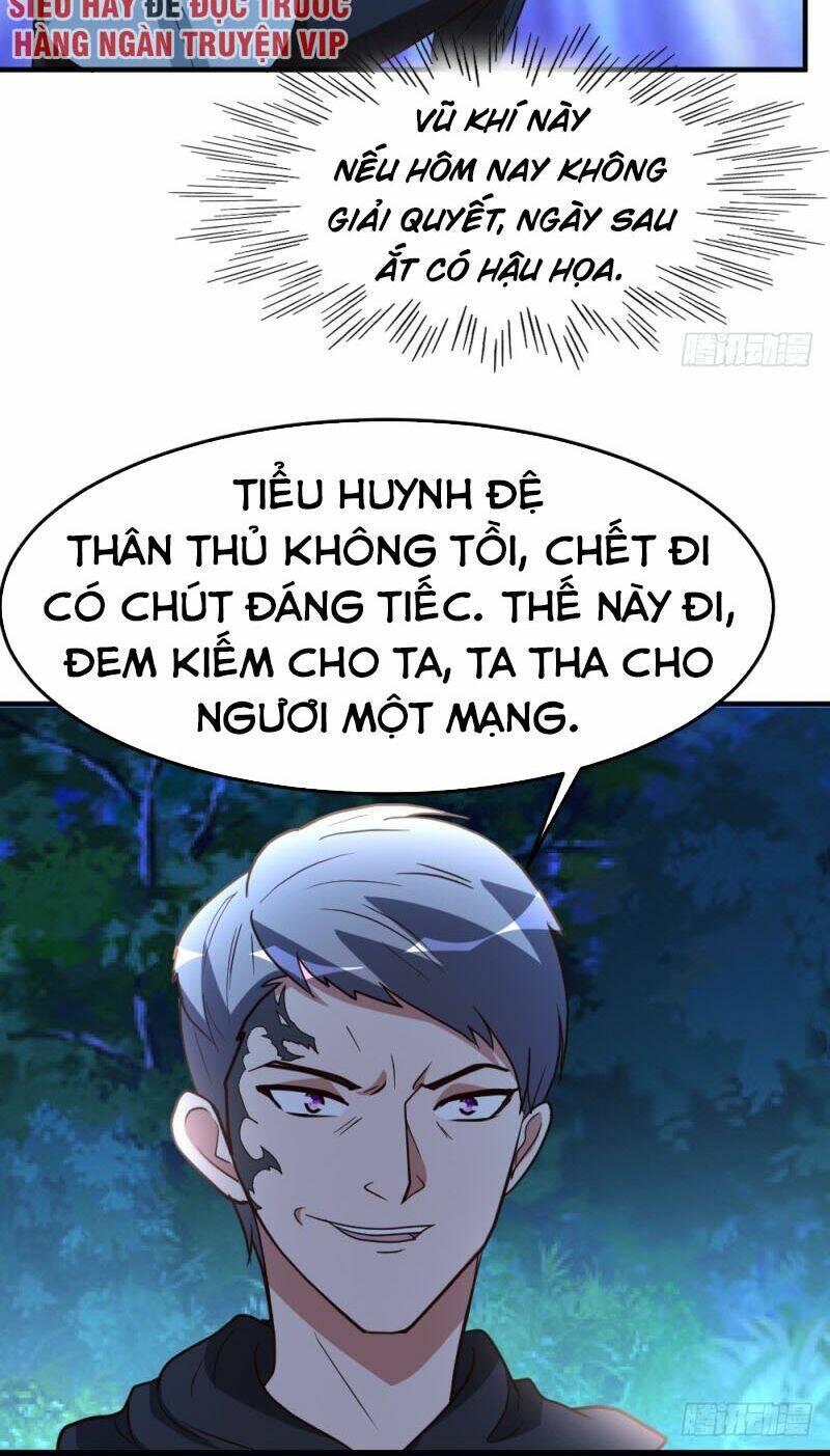 page_19.jpg