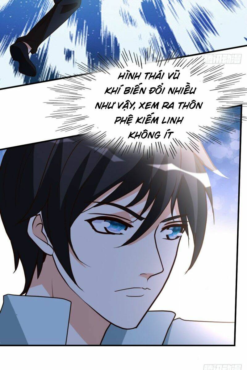 page_2.jpg