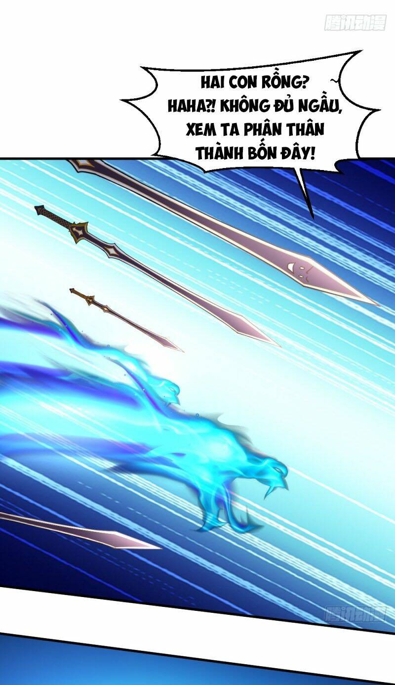 page_22.jpg