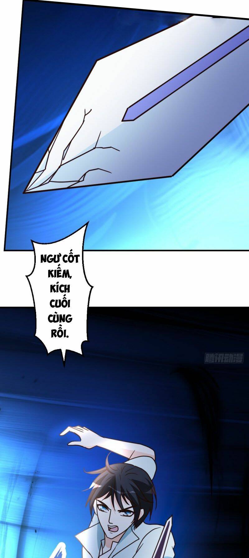 page_26.jpg