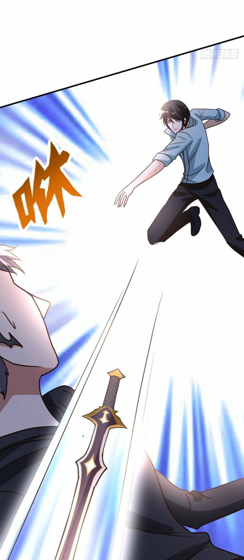 page_7.jpg