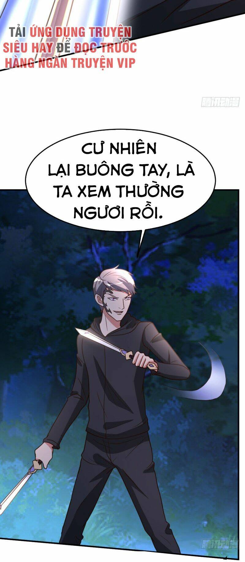 page_8.jpg