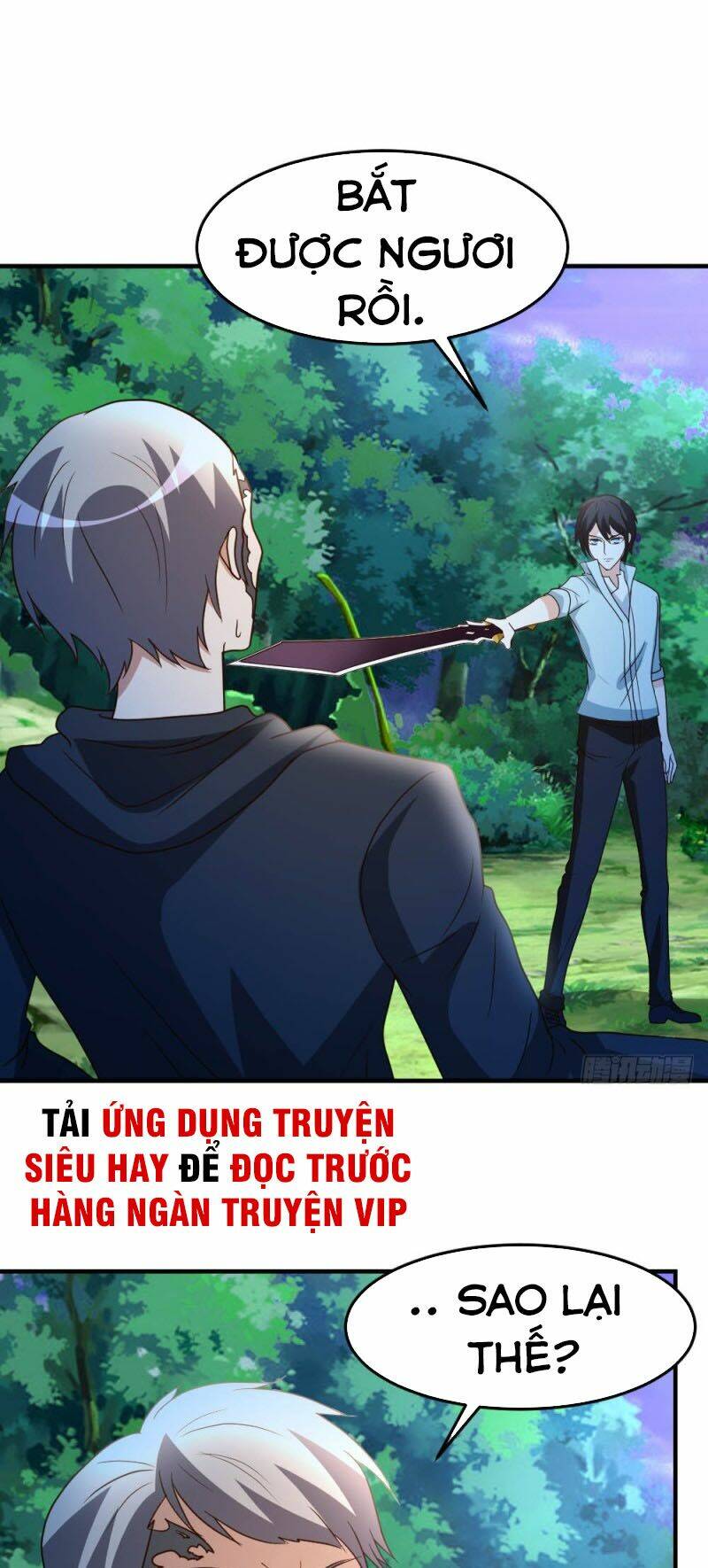 page_1.jpg