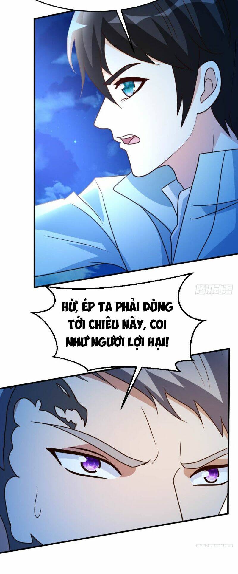 page_4.jpg