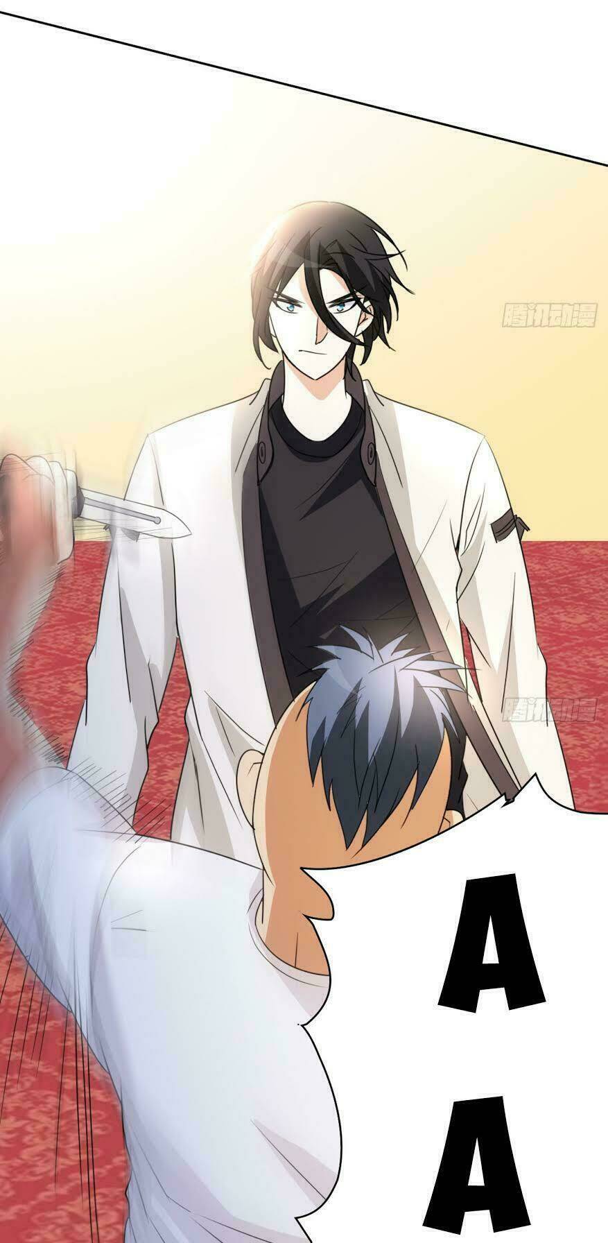 page_18.jpg