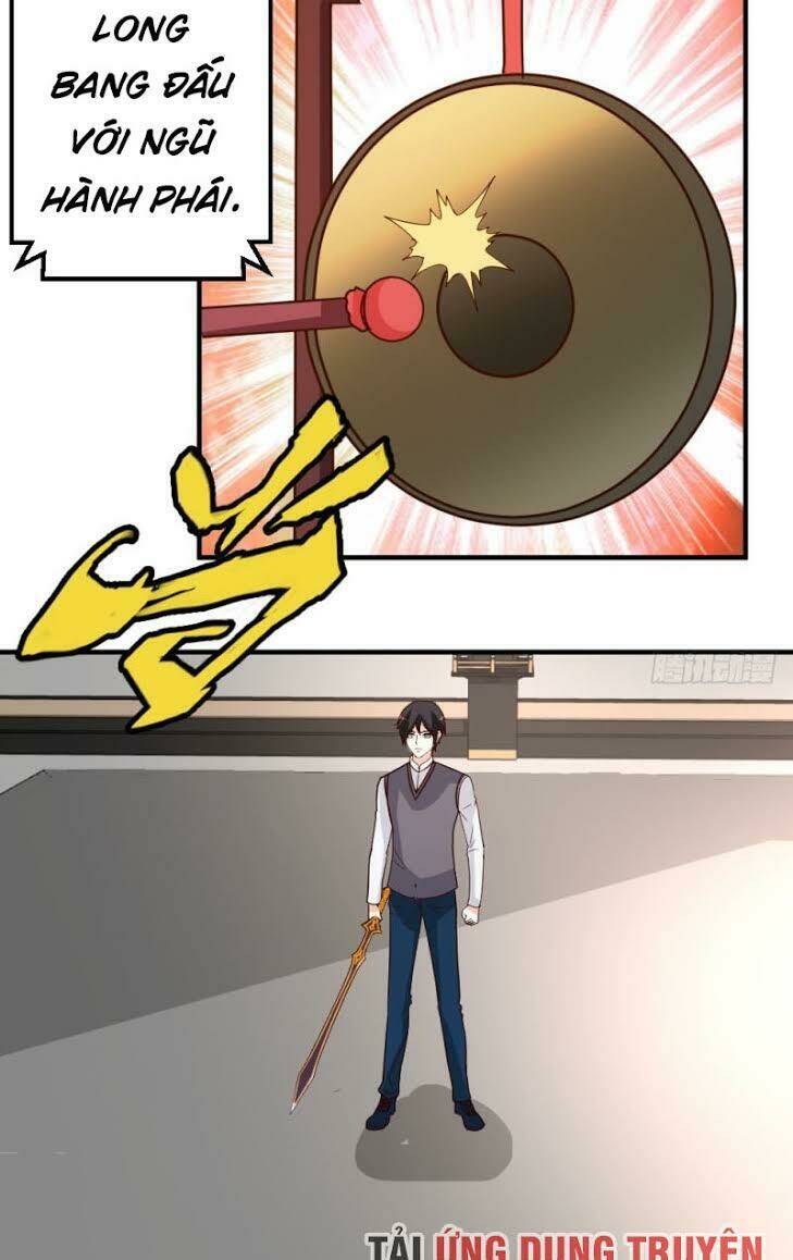 page_17.jpg