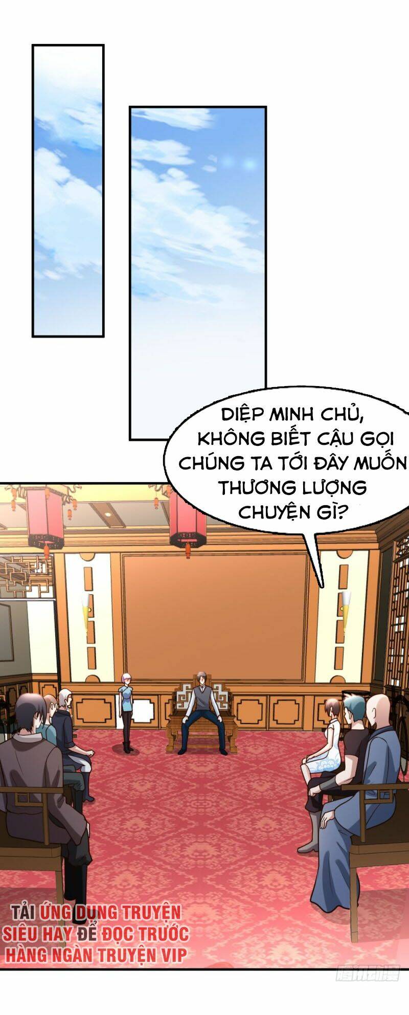 page_13.jpg