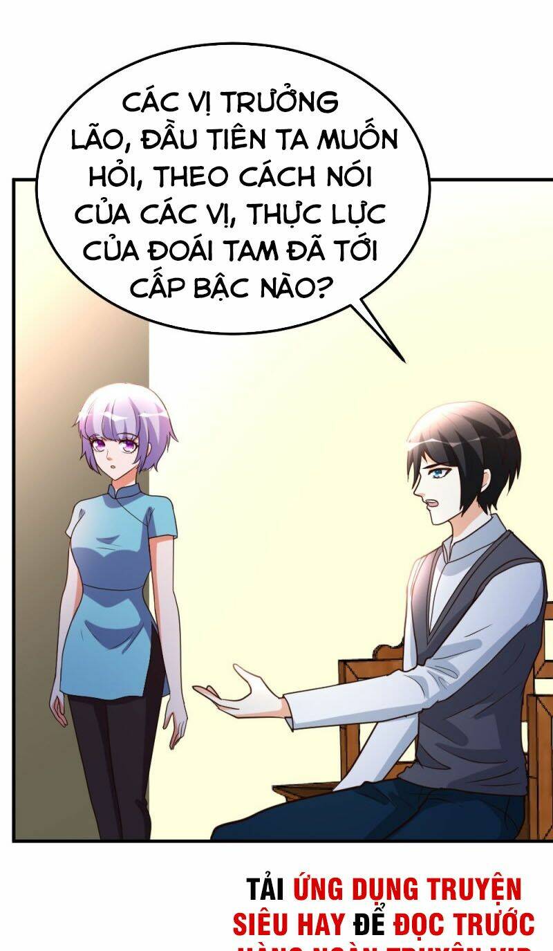 page_14.jpg