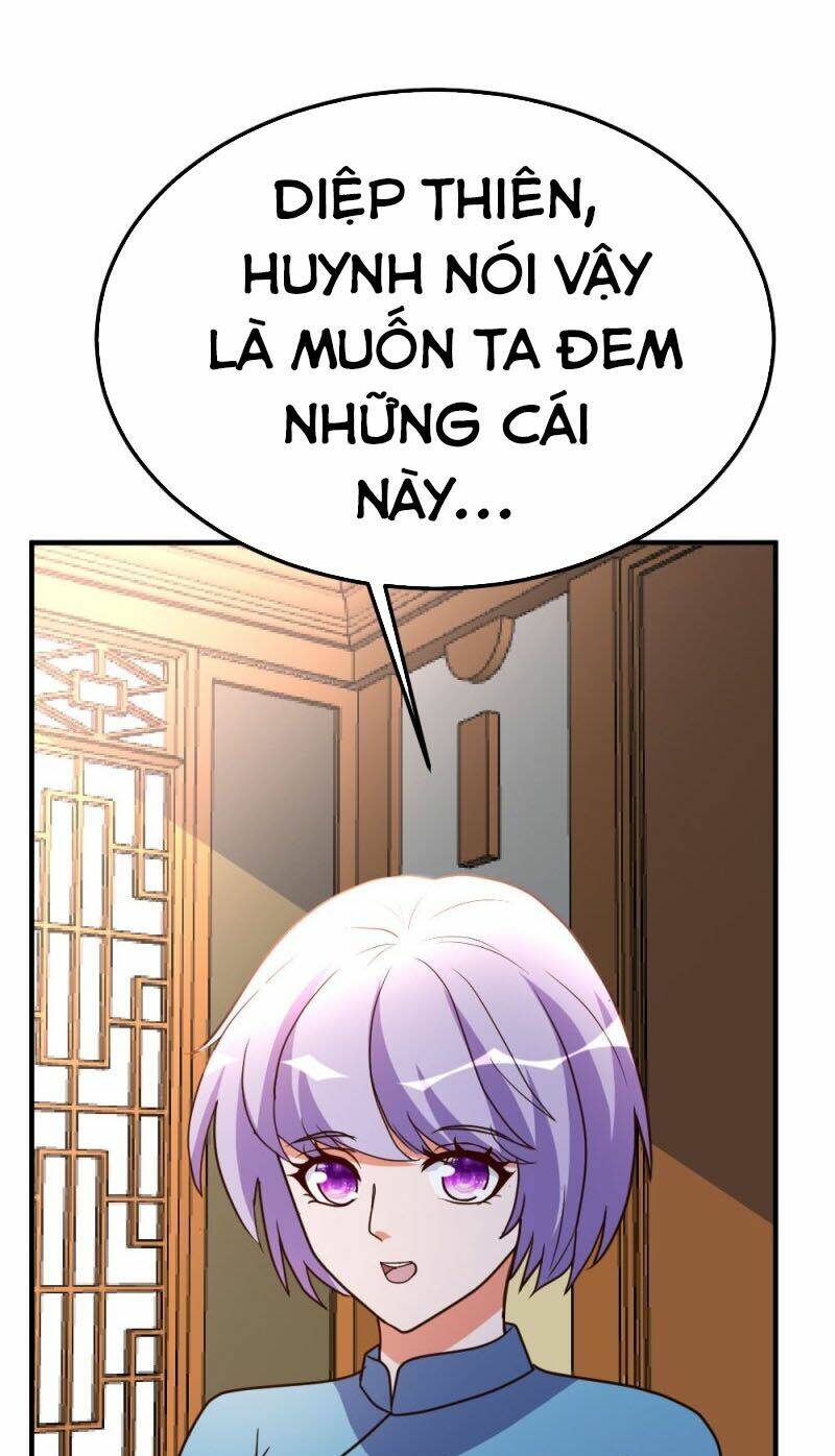 page_18.jpg