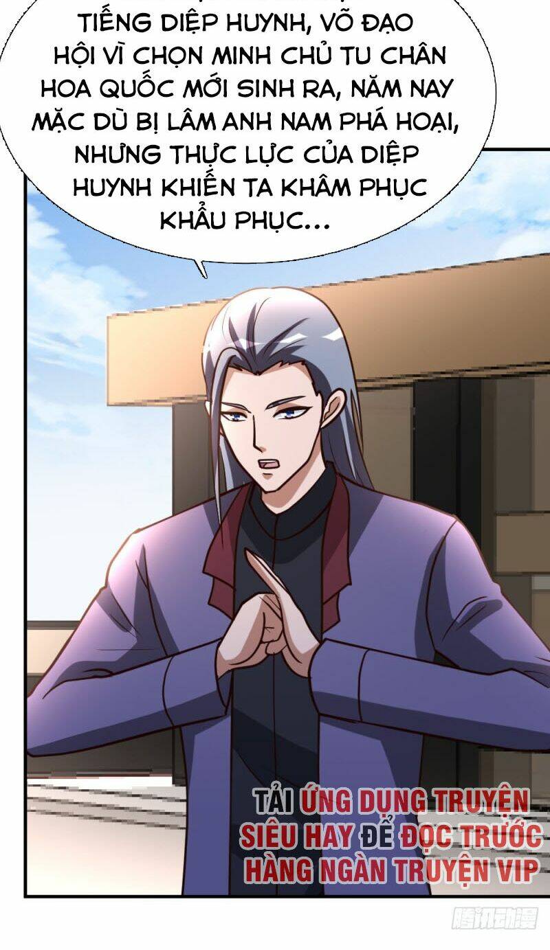 page_2.jpg