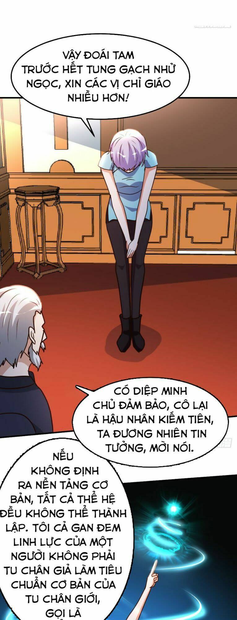 page_22.jpg