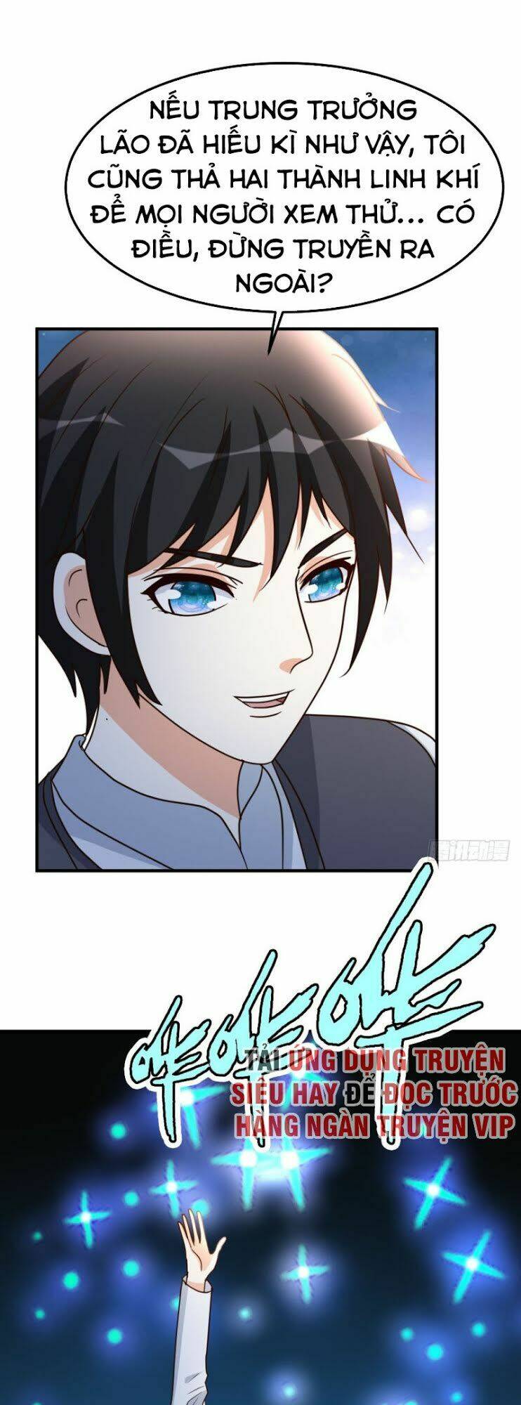 page_27.jpg