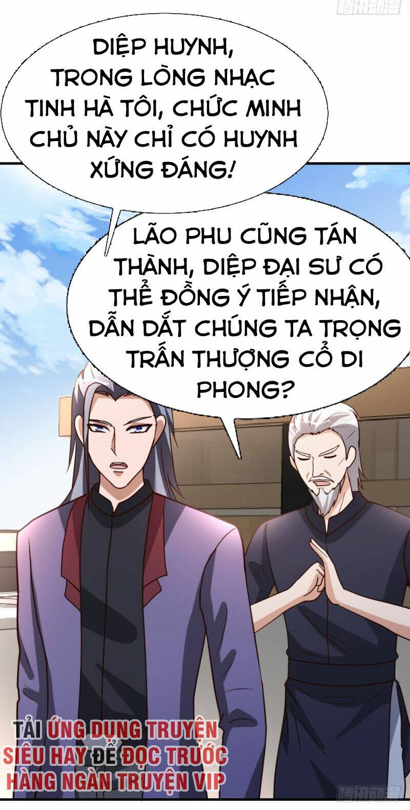 page_4.jpg