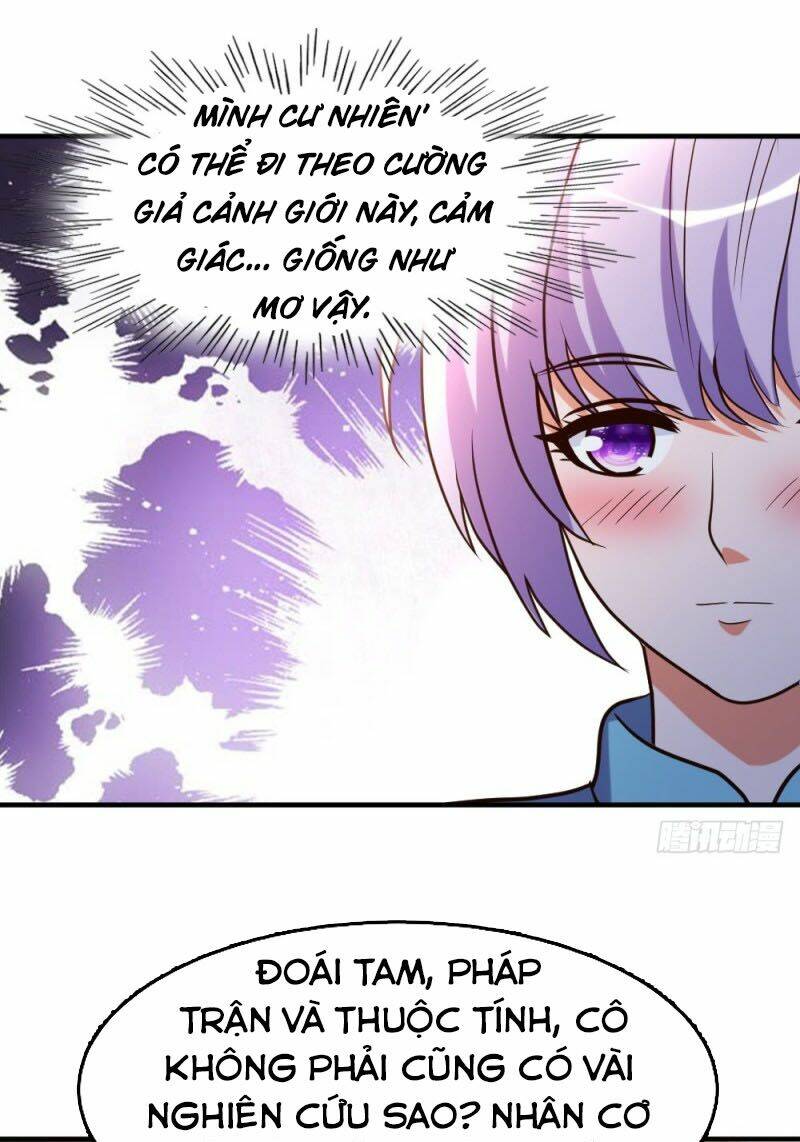 page_1.jpg