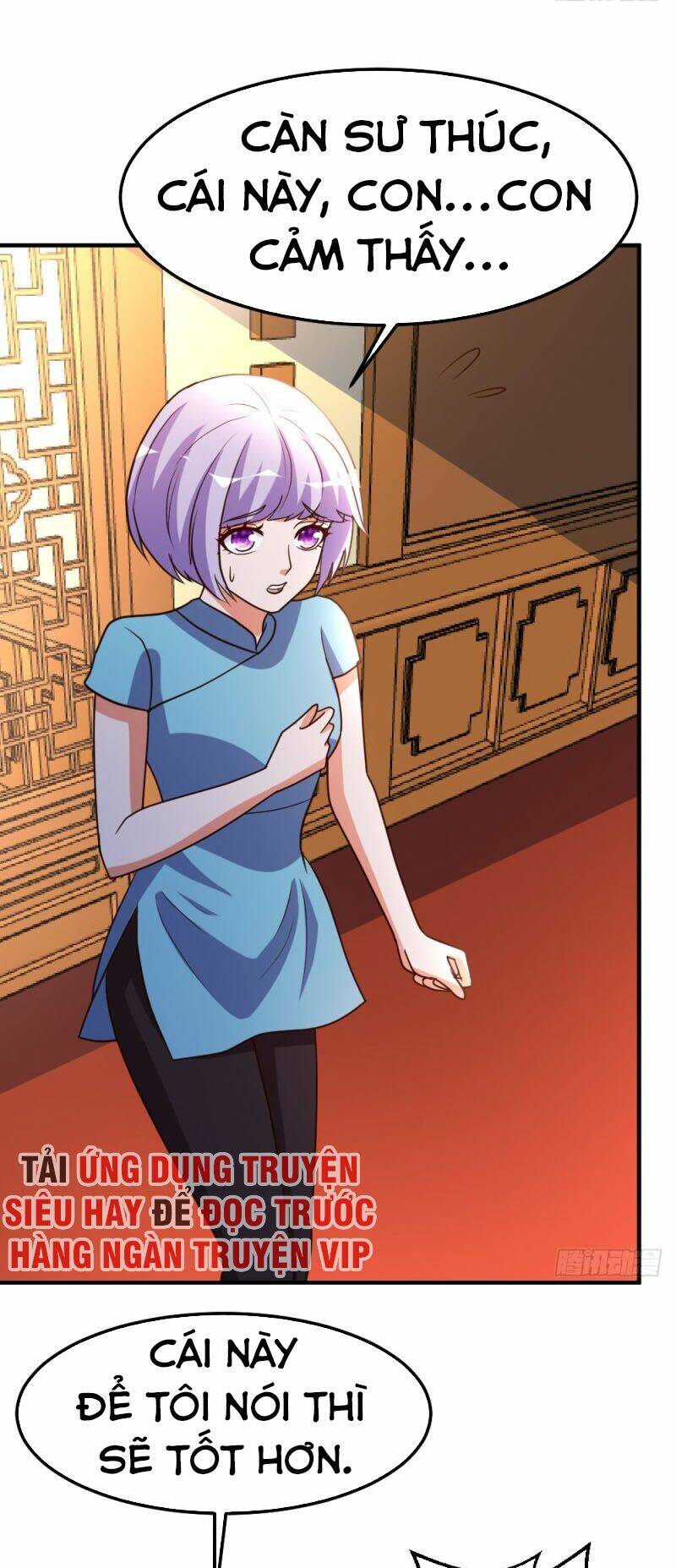 page_15.jpg