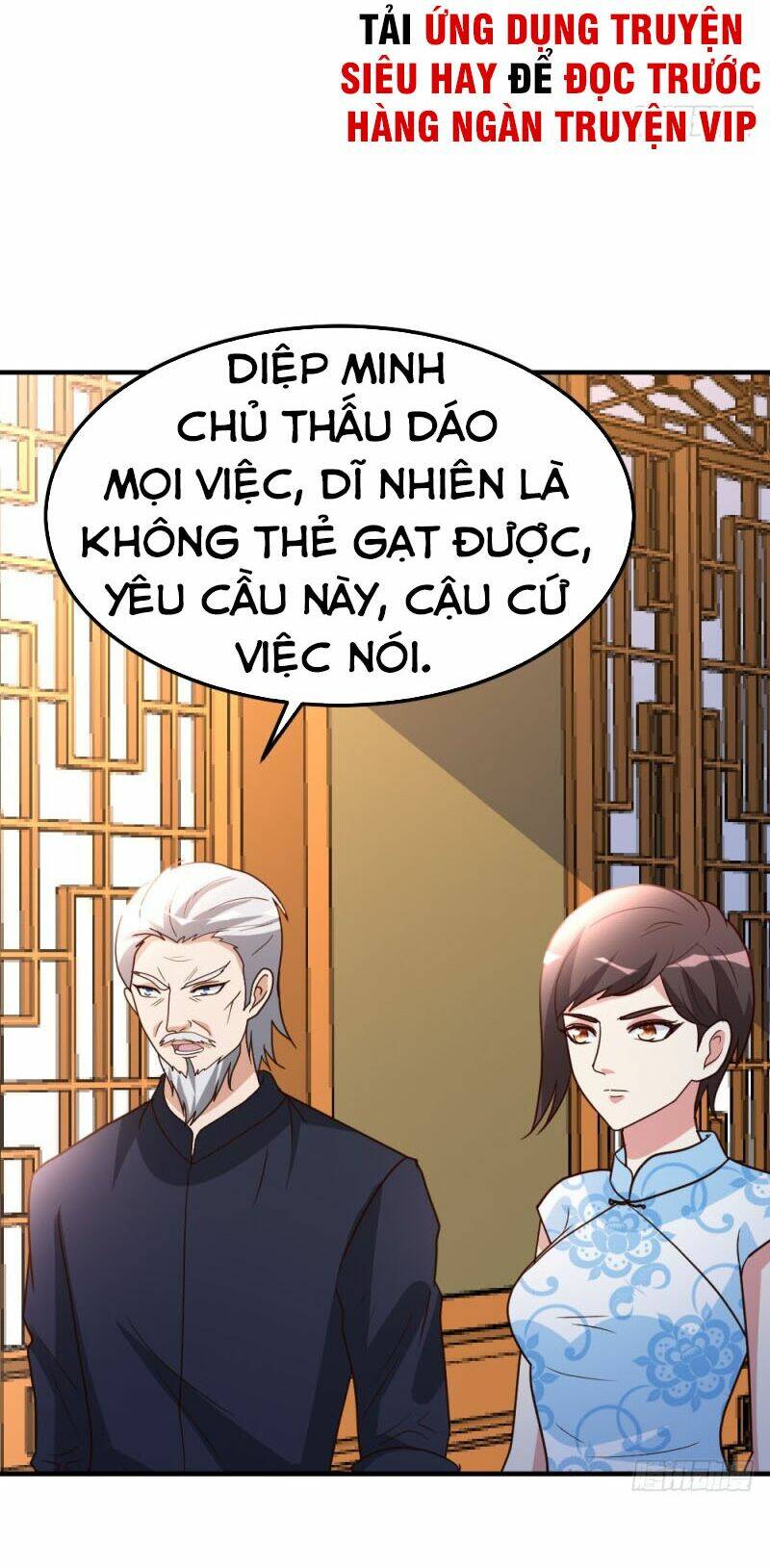 page_22.jpg