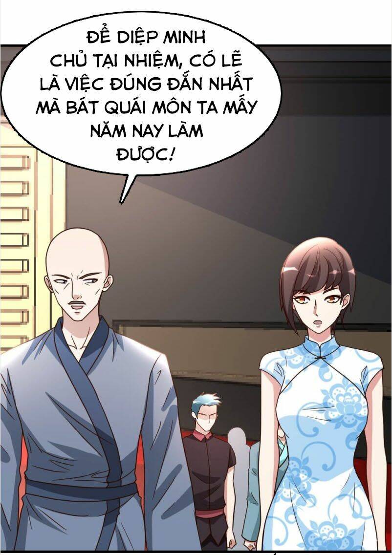 page_1.jpg