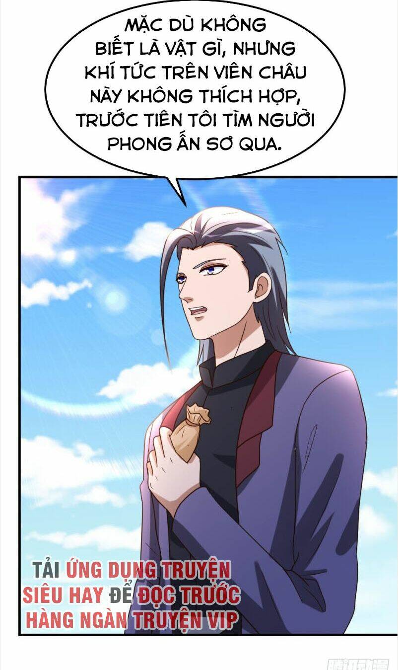 page_10.jpg