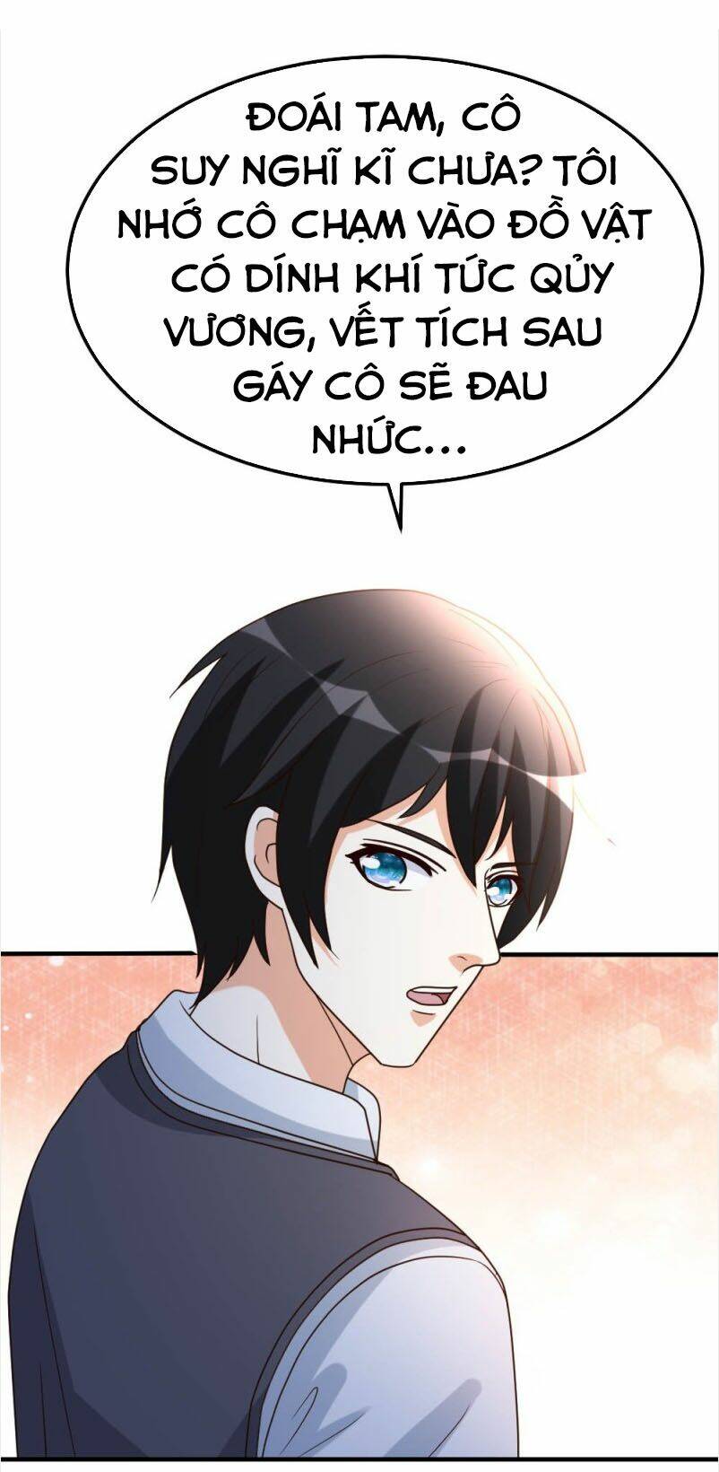 page_21.jpg