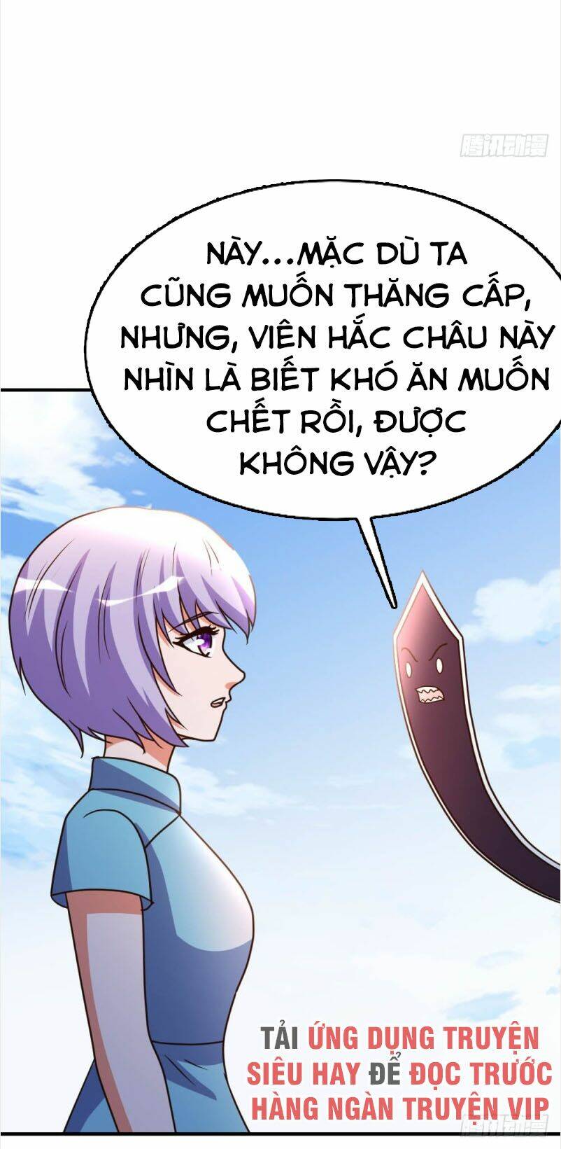 page_22.jpg