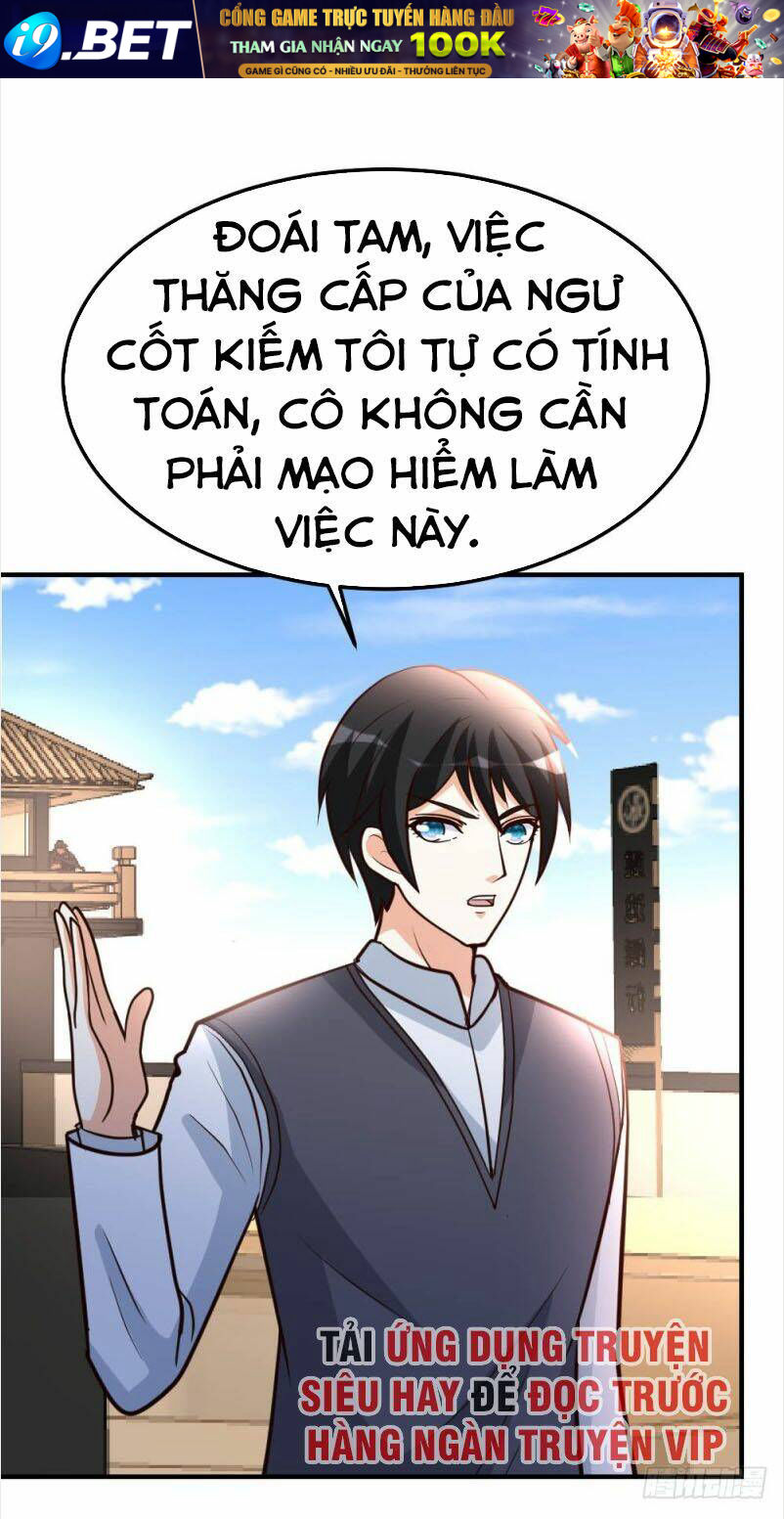 page_24.jpg