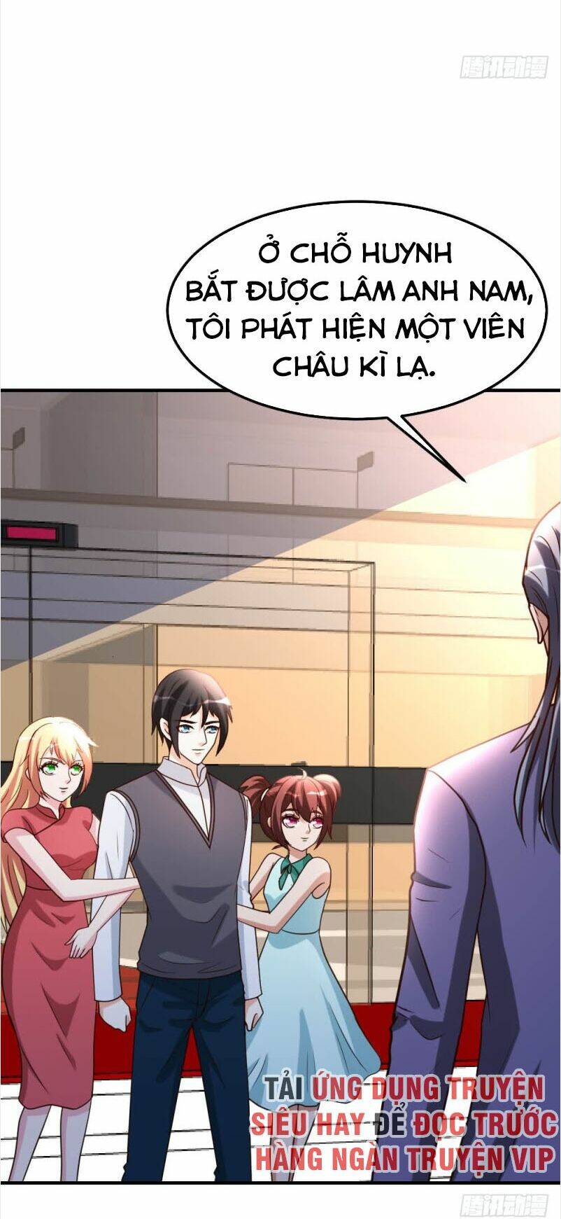 page_8.jpg
