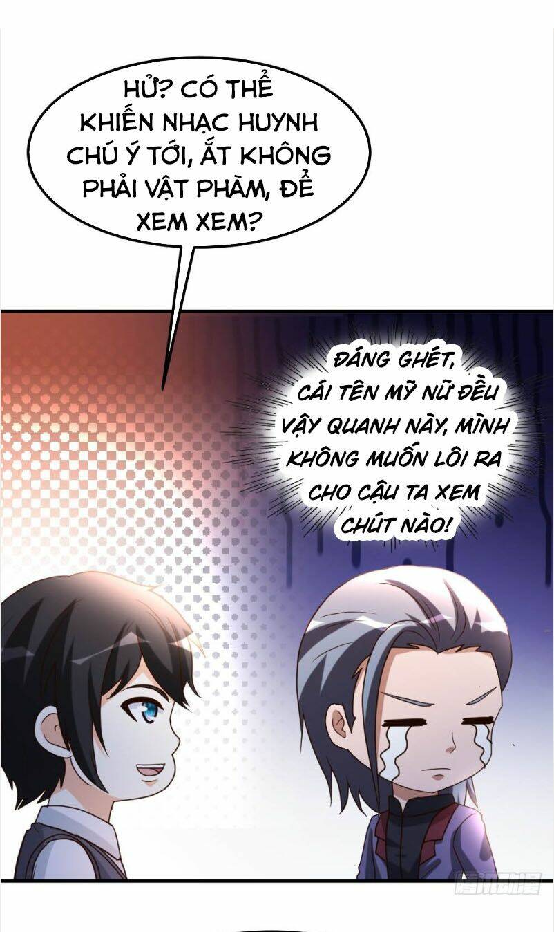 page_9.jpg