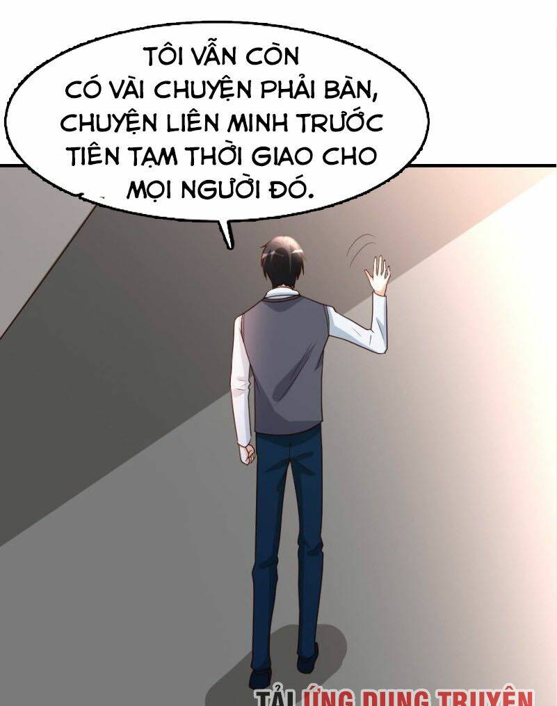 page_15.jpg
