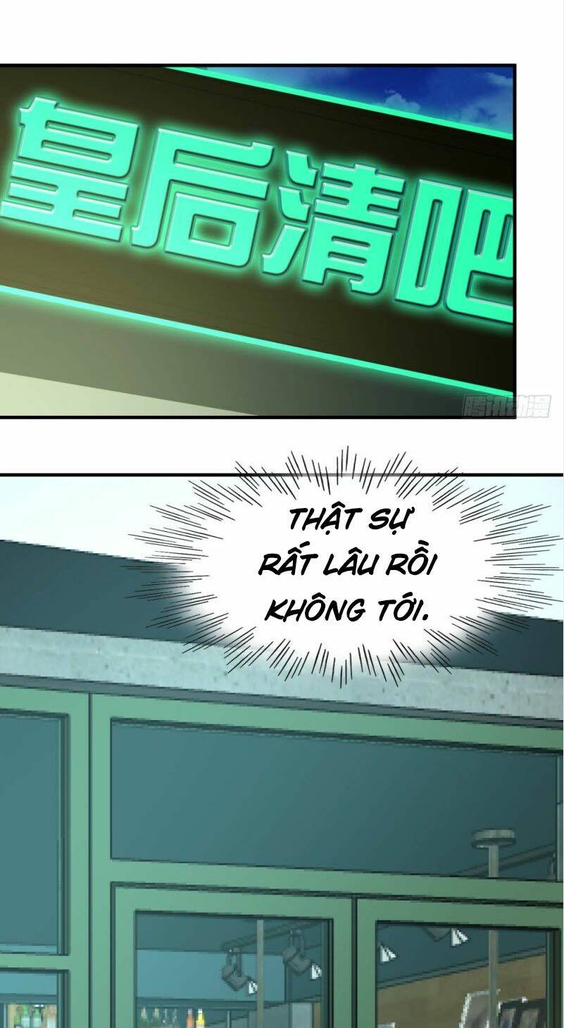 page_17.jpg