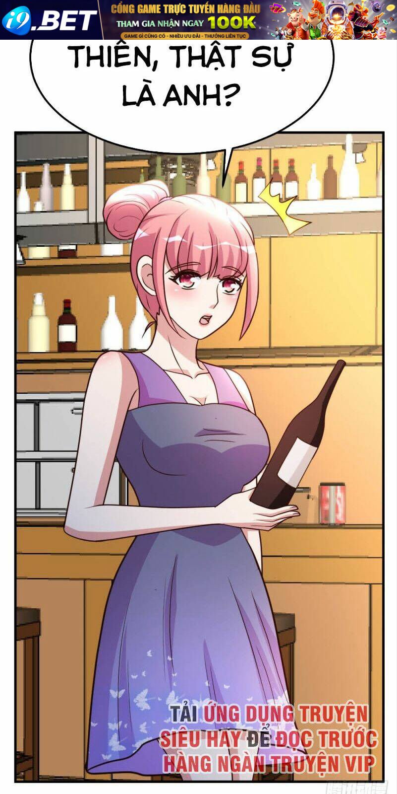 page_20.jpg