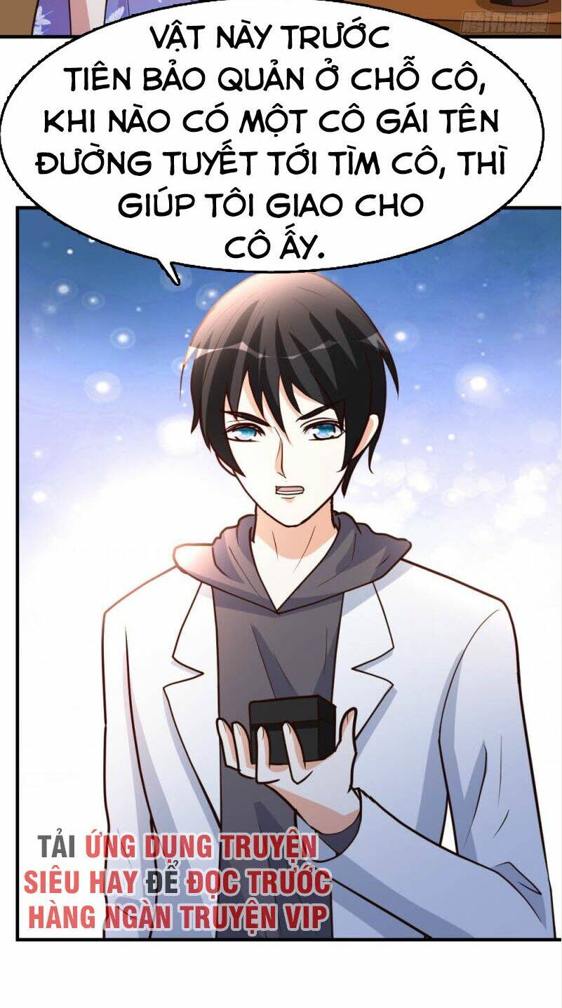 page_23.jpg
